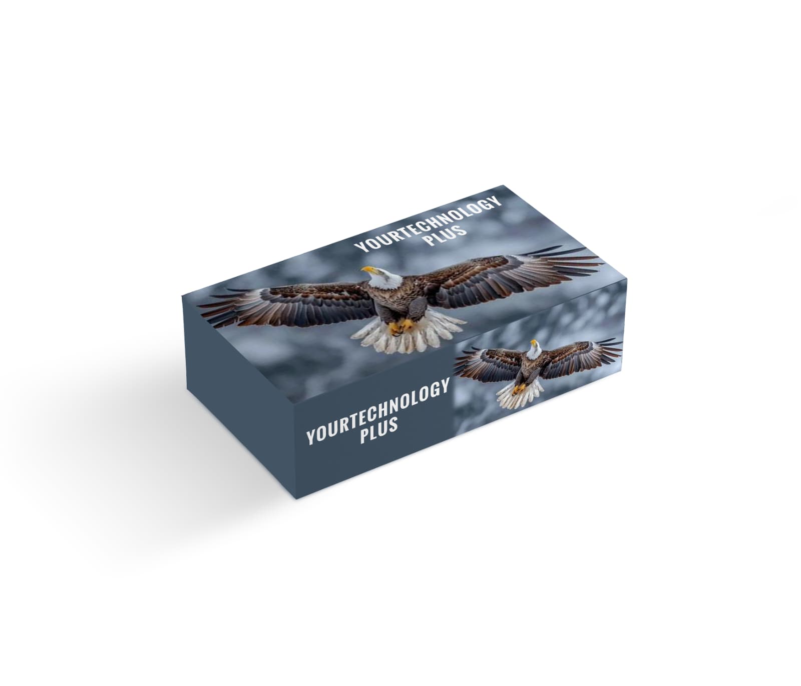 Li's Product Image