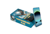Li's Product Image